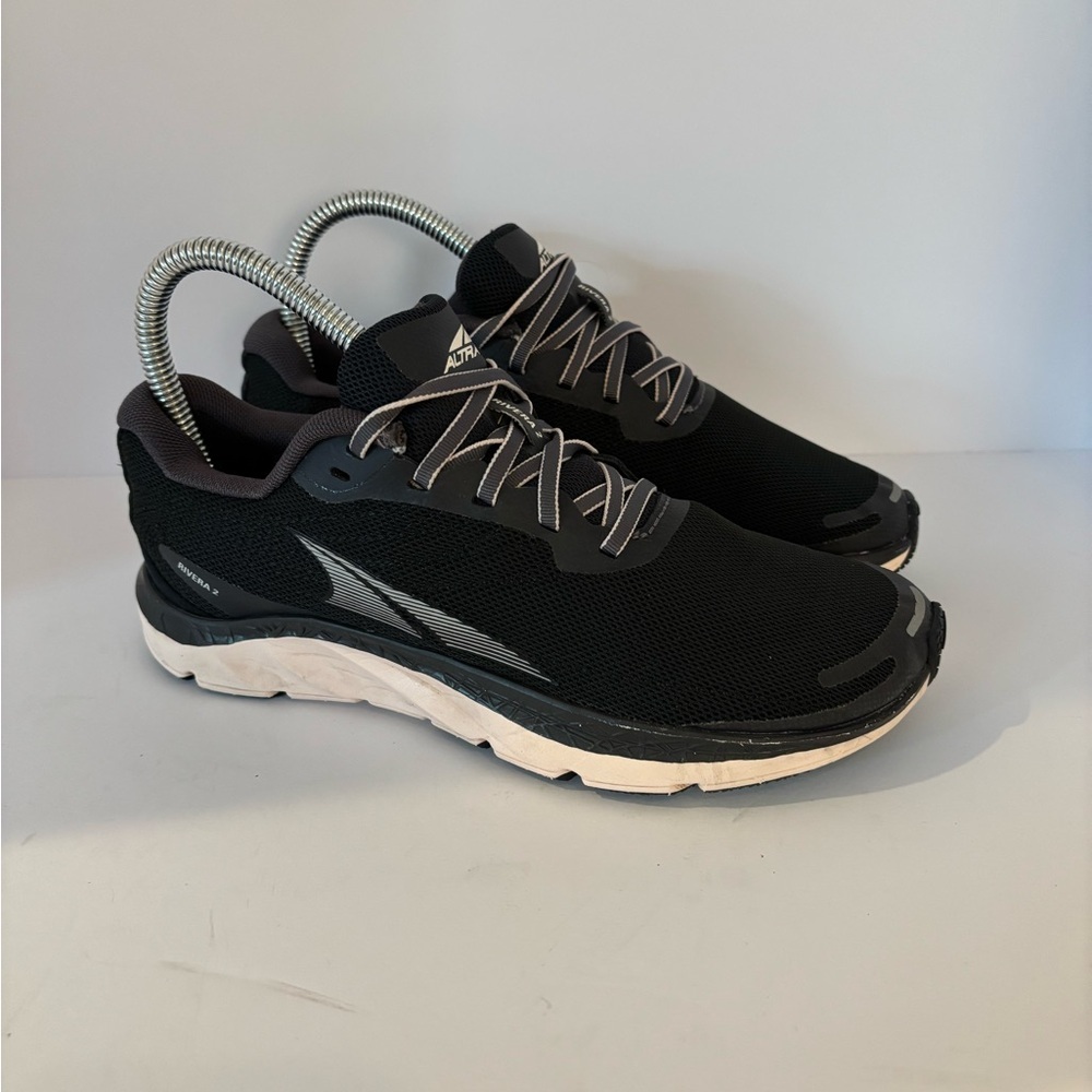 Altra Rivera 2 Size 6